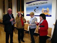 Maurice Clement 13.11.2016 119